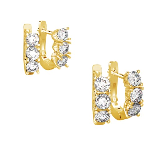 https://www.goldiam.co.il/sites/default/files/101004_Y%20%28Small%29.jpg